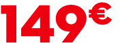 149 € 00