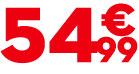 54 € 99