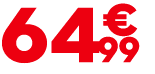 64 € 99
