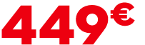 449 € 00
