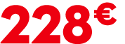 228 € 99