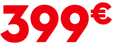 399 € 0 