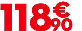 118 € 90