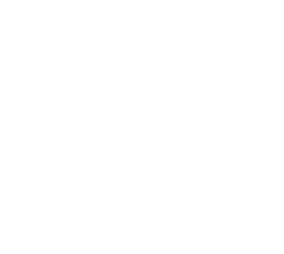• Ajusta la inclinaci n del respaldo • Despliega el reposapi s de tu sof relax y prep rate para desconectar. • En la...