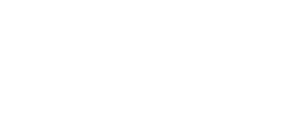 la mejor poca para relajarte en tu casa