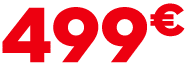 499 € 90