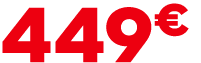 449 € 90