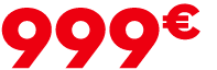 999 € 90