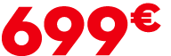699 € 00
