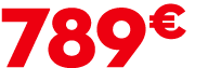 789 € 90