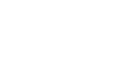 NUESTRO precio M s bajo