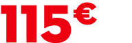 115 € 99