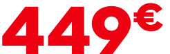 449 € 00