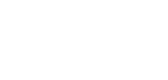 NUESTRO precio M s bajo