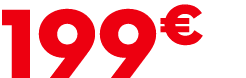 199 € 00