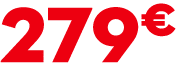 279 € 00