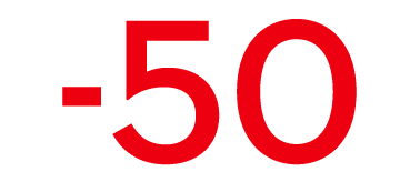  50