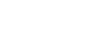 NUESTRO precio M s bajo