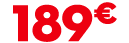 189€