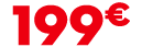 199€