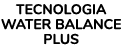 Tecnologia Water Balance Plus