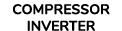 Compressor Inverter