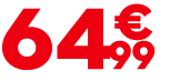 64 € 99