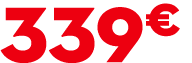 339 € 00