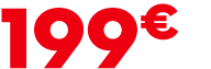 199 € 00