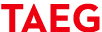 taEG