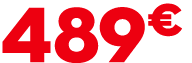 489 € 00