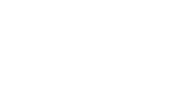 O NOSSO pre O Mais baixo