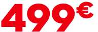 499 € 00