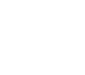 • Ajuste a inclina o do encosto. • Desdobre o apoio para os p s do sof  relax e prepare se para desligar. • Na vers ...