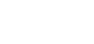 A melhor esta o para estar em casa a relaxar 