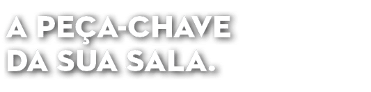 A pe a chave da sua sala. 