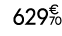 629€ 70