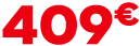 409€