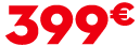 399€