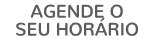 AGENDE O SEU HOR RIO