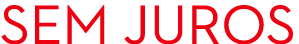 sem juros