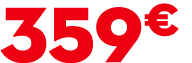 359 € 00