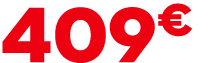 409 € 00