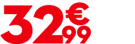 32 € 99
