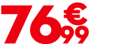 76 € 99
