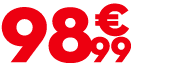 98 € 99