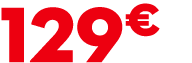 129 € 99