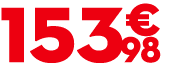 153 € 98