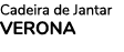 Cadeira de Jantar VERONA