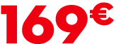 169 € 0 